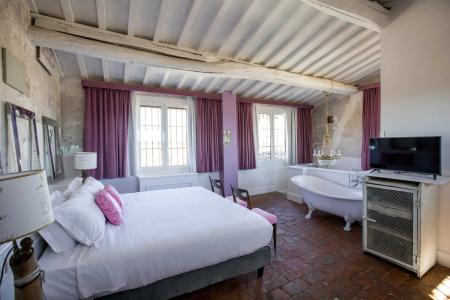 Oltrarno Splendid - 86