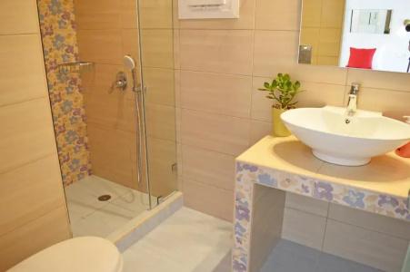 Aggeliki's Diamond - 100
