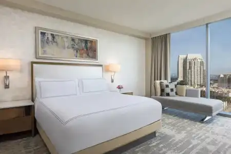 InterContinental San Diego by IHG - 54