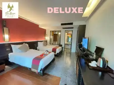 De Lanna - 32
