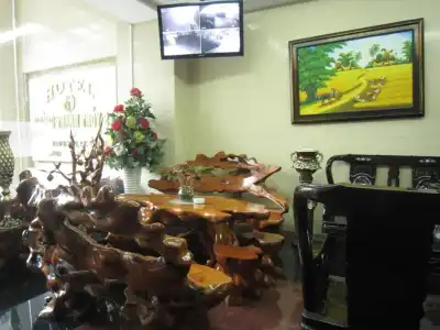 Hoang Thanh Thuy 2 - 16