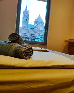 Kriemhilde Depandance - 28