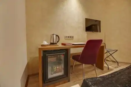 Newway Otel - 30
