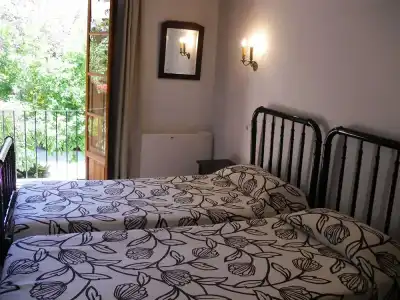 Dalt Murada - 3