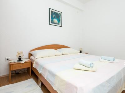 Guesthouse Home Sweet Home - 2