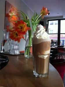 Weltempfänger Hostel - 18