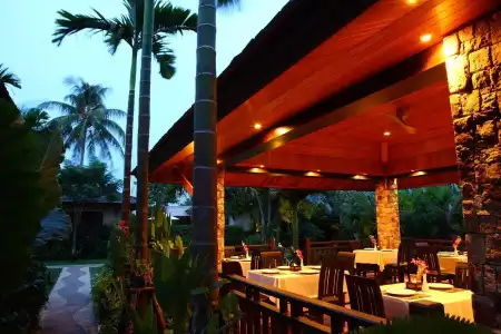 Pai Tan Villas - 17