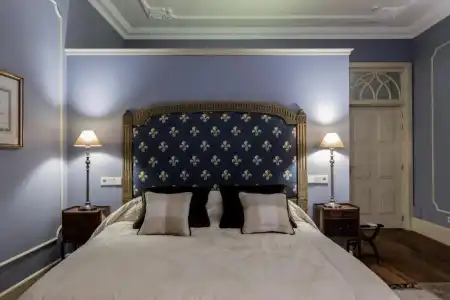 M Maison Particulière Porto - 26