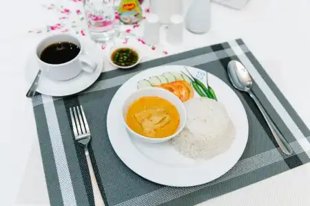 Sinkiat Thani - 28