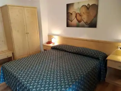 Miramonti - 70