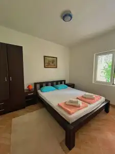 Apartments Lazarevic - 84
