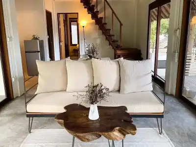 Big Tree Boutique - 0