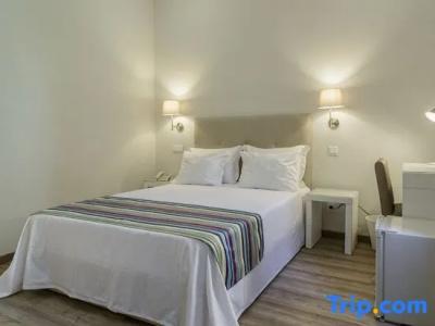 Porto Domus - 41