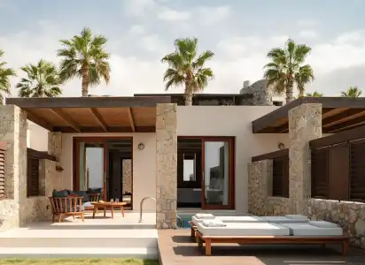 Ikaros Beach Resort & Spa - Adults Only - 32