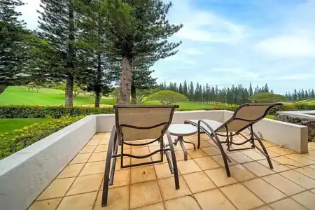 Kapalua Villas Maui - 192