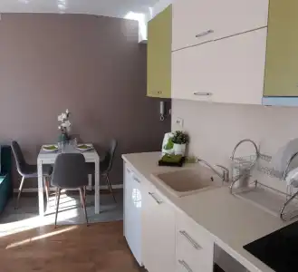 HOTEL39 - 23