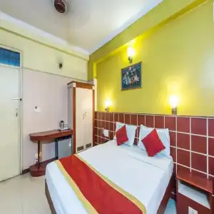 Anand Regency - 11