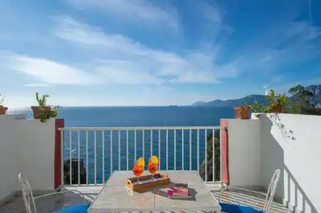 Villa Bellavista - 62