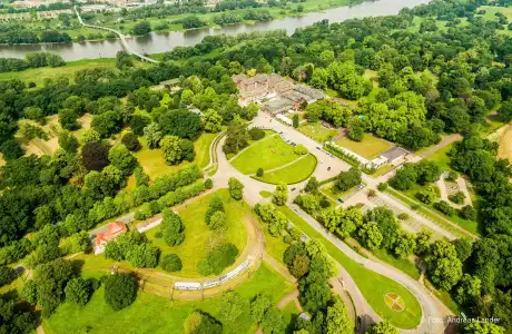 Dorint Herrenkrug ParkMagdeburg - 20
