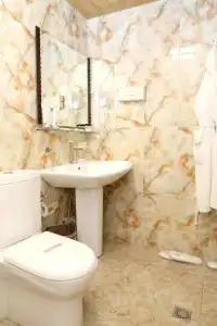 Best Western Plus Paradise - 11