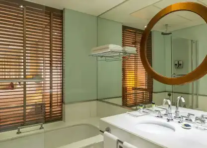 Majestic Premier Burdubai - 8