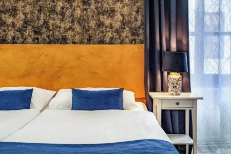 BlueBell B&B - 40