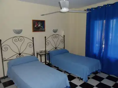 Micaela Charming Hostal - 3
