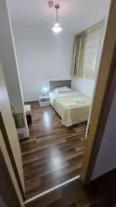 Dora Residence - 31