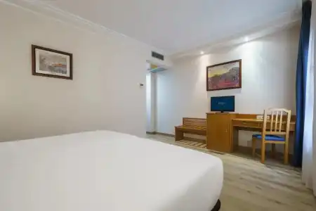 Crisol Almería - 41