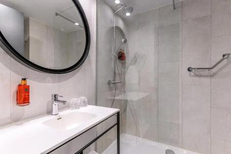 Holiday Inn Hasselt by IHG - 53