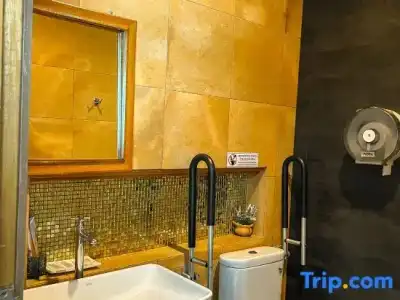 Baanmee Phuket Sha Plus - 61