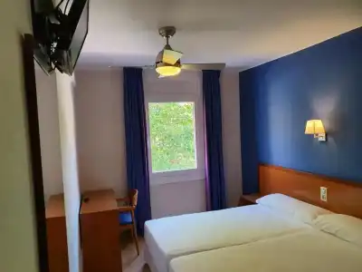 Marina Tossa - 45