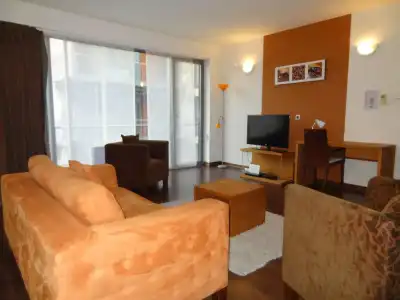 Bliss Residence & Spa - 4