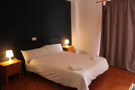 Hostal Baleàric - 51