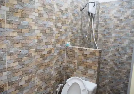 Runa Runa Guesthouse - 6