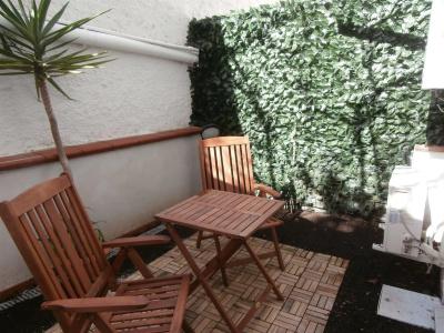 Busalacchi B&B - 8