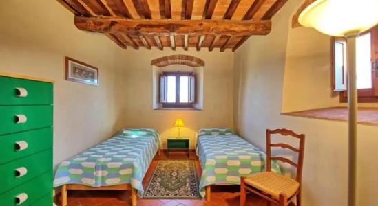 Agriturismo I Ceppi - 19