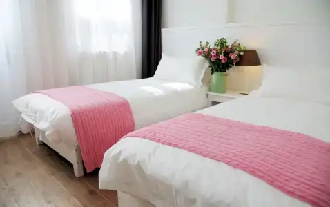 Peking Station Hostel - 4
