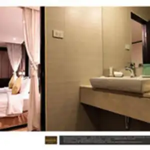Bossotel - 5