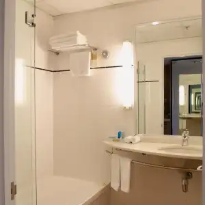 Novotel Auckland Ellerslie - 30