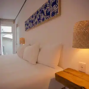 Mamá Carlota - 24