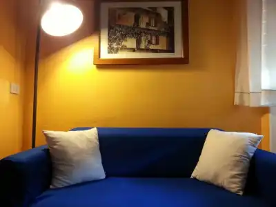 Il Girasole - 57