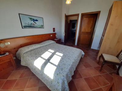 Borgo Beccanella - 75