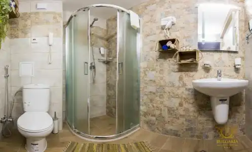 Wellness Bulgaria - 36