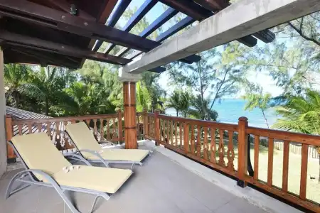 Sankhara Beachfront Villas - 68