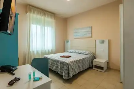 Villa San Giuseppe - 35