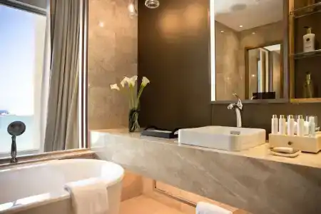 Jumeirah Muscat Bay - 62
