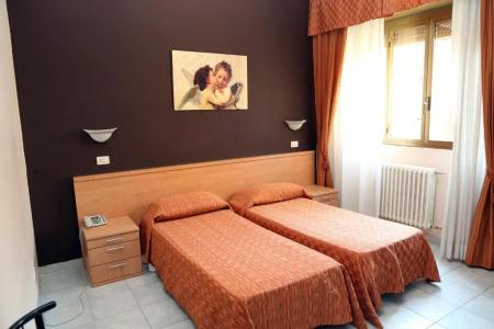 B&B Bicocca - 28