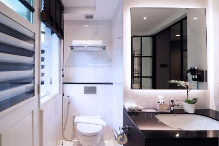 NuVe Urbane - 6