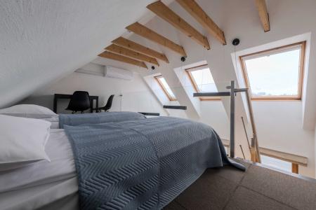King Mindaugas Apartments - 208